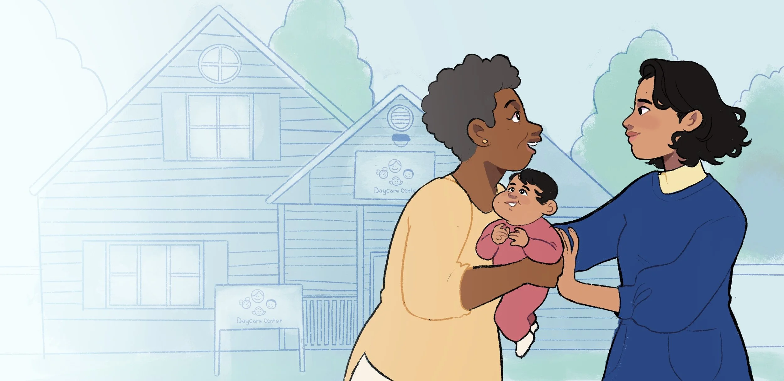 Untitled_Artwork 145.jpg