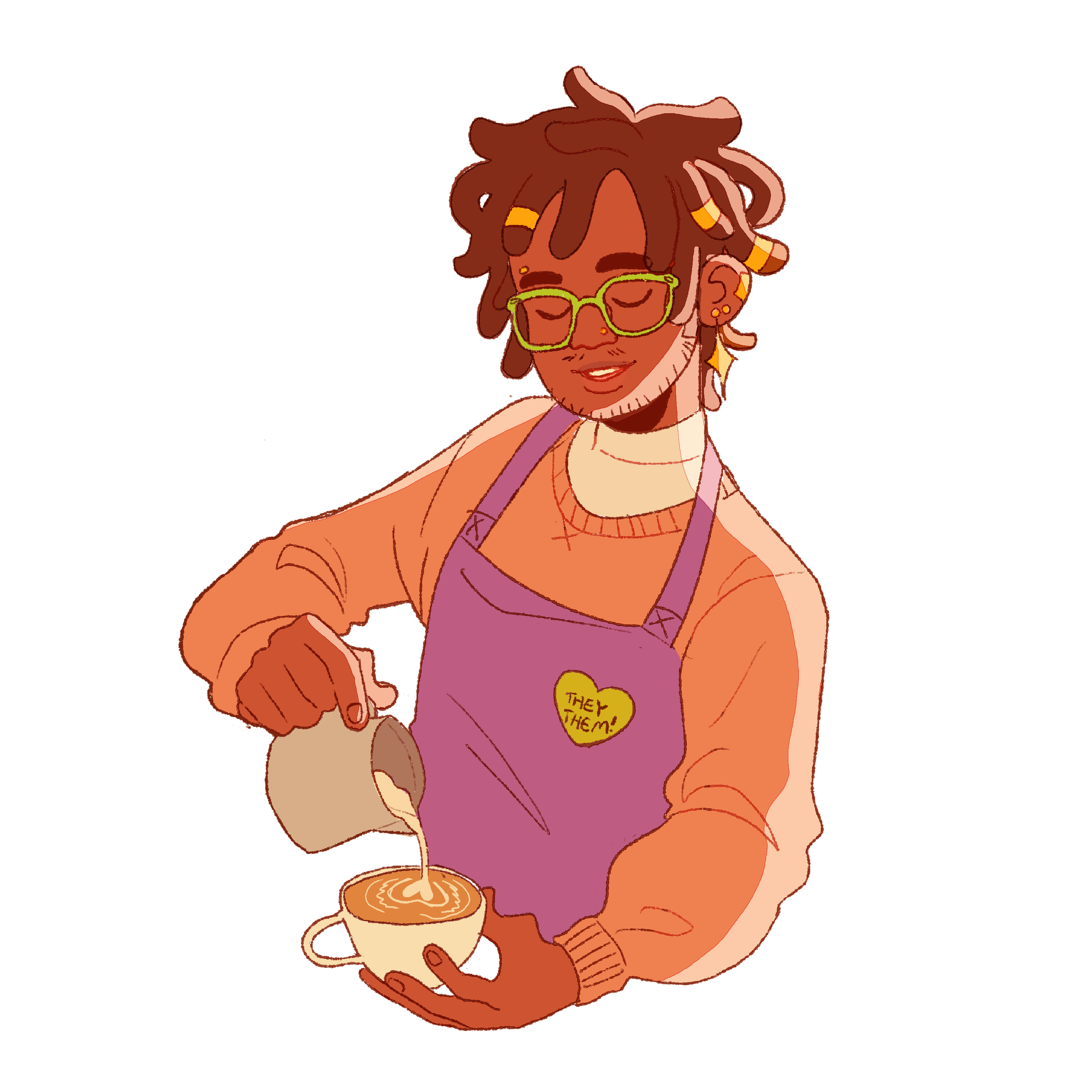 barsita(orange).png