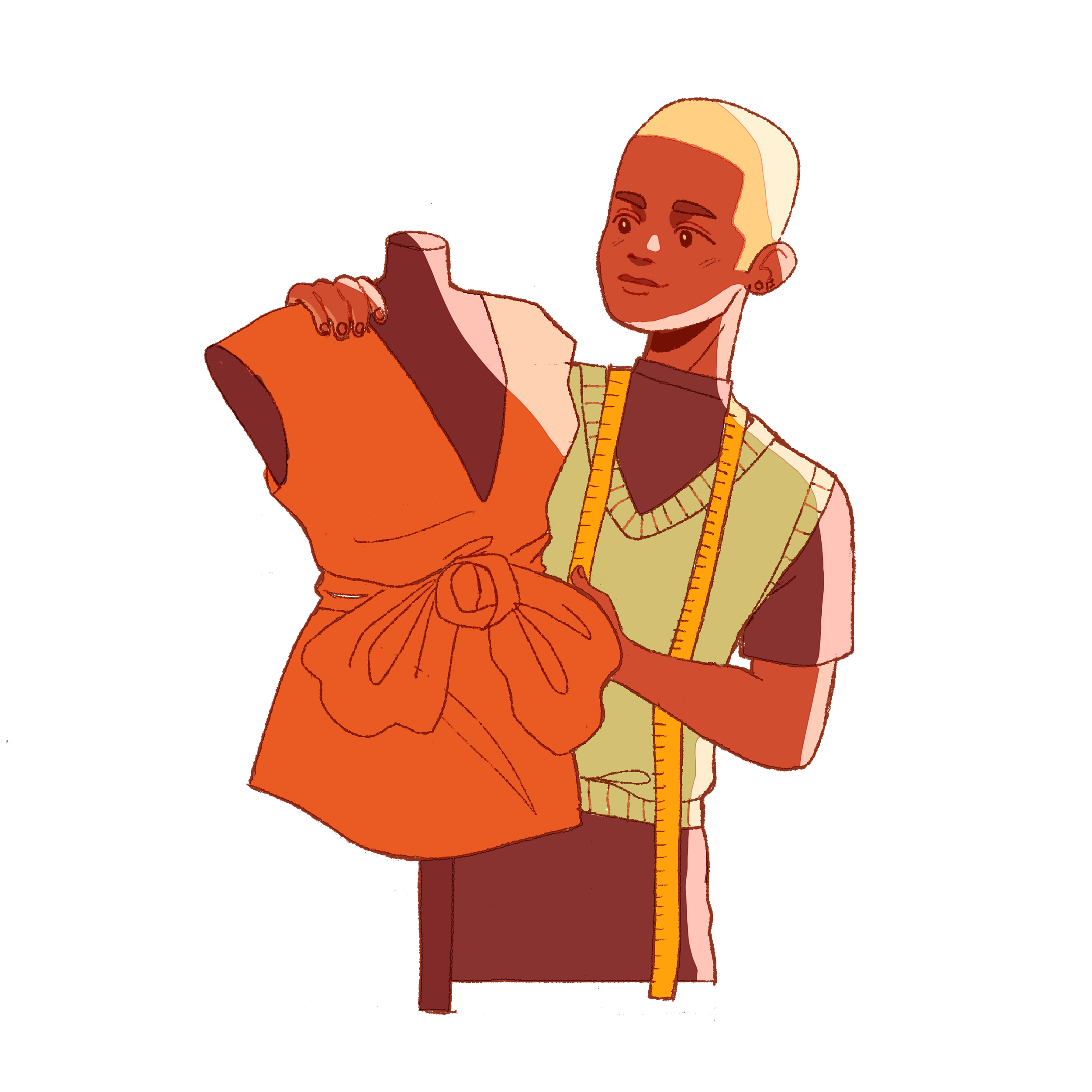 fashiondesigner(orange).png