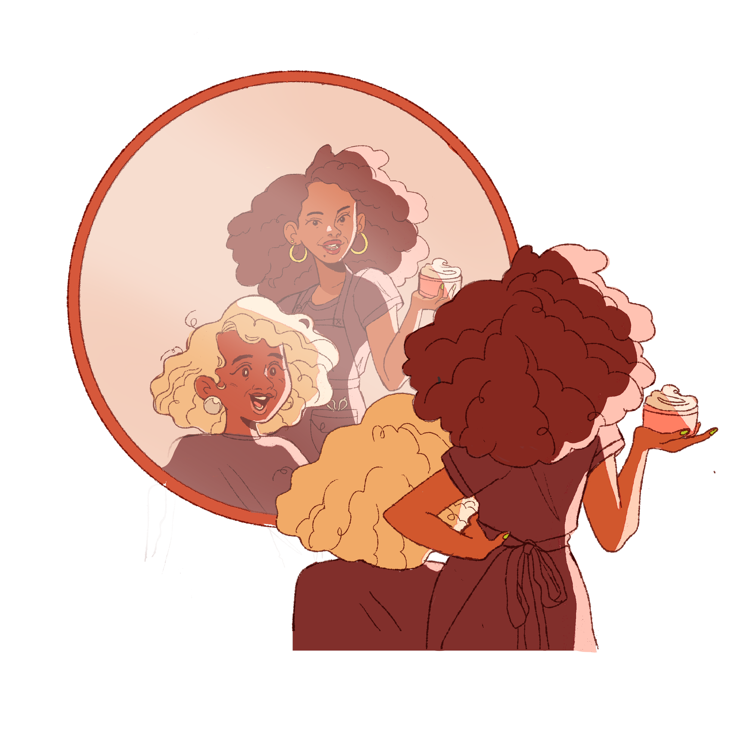 haircare(orange).png