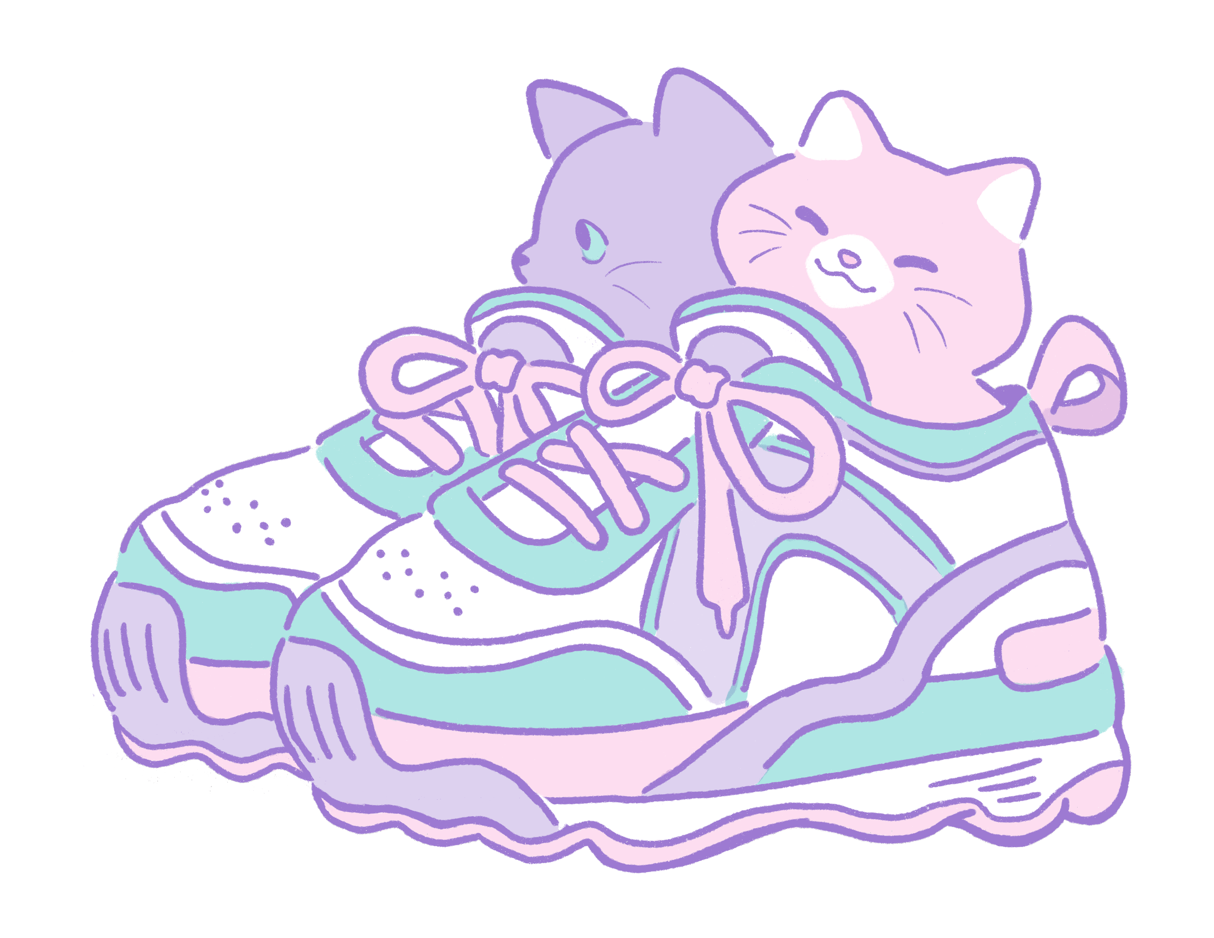 kittysneakers.png