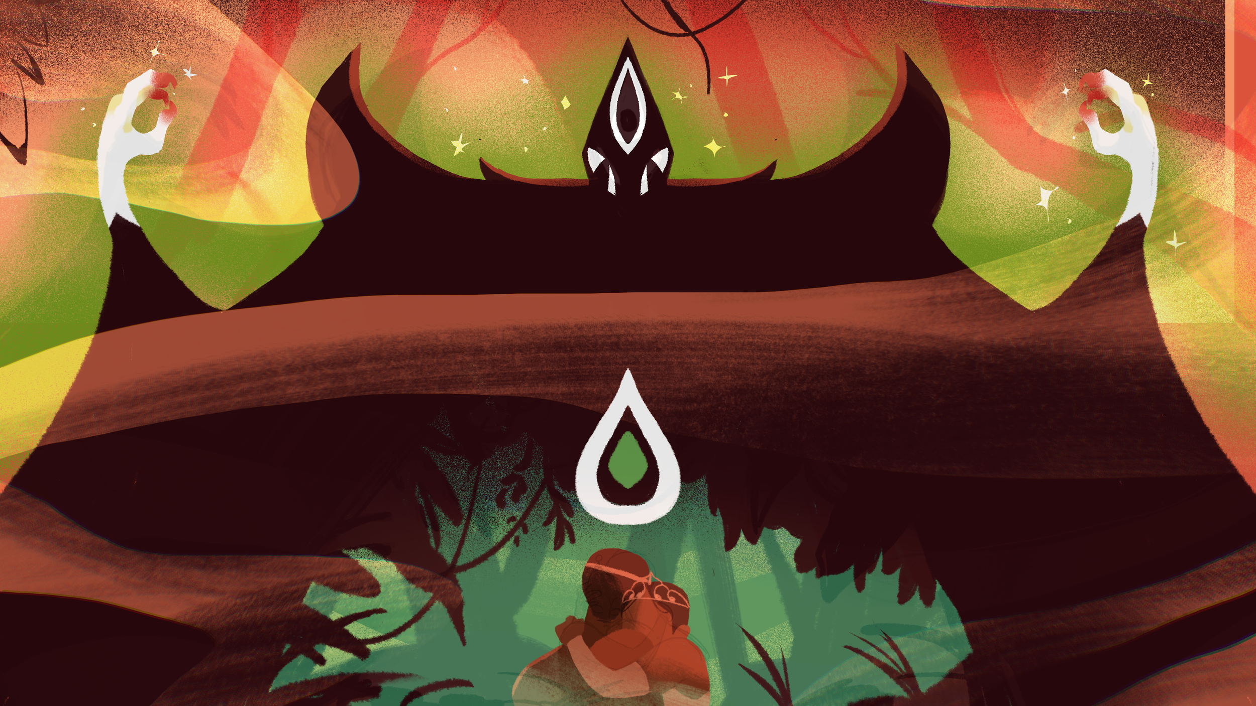 Untitled_Artwork 42.png