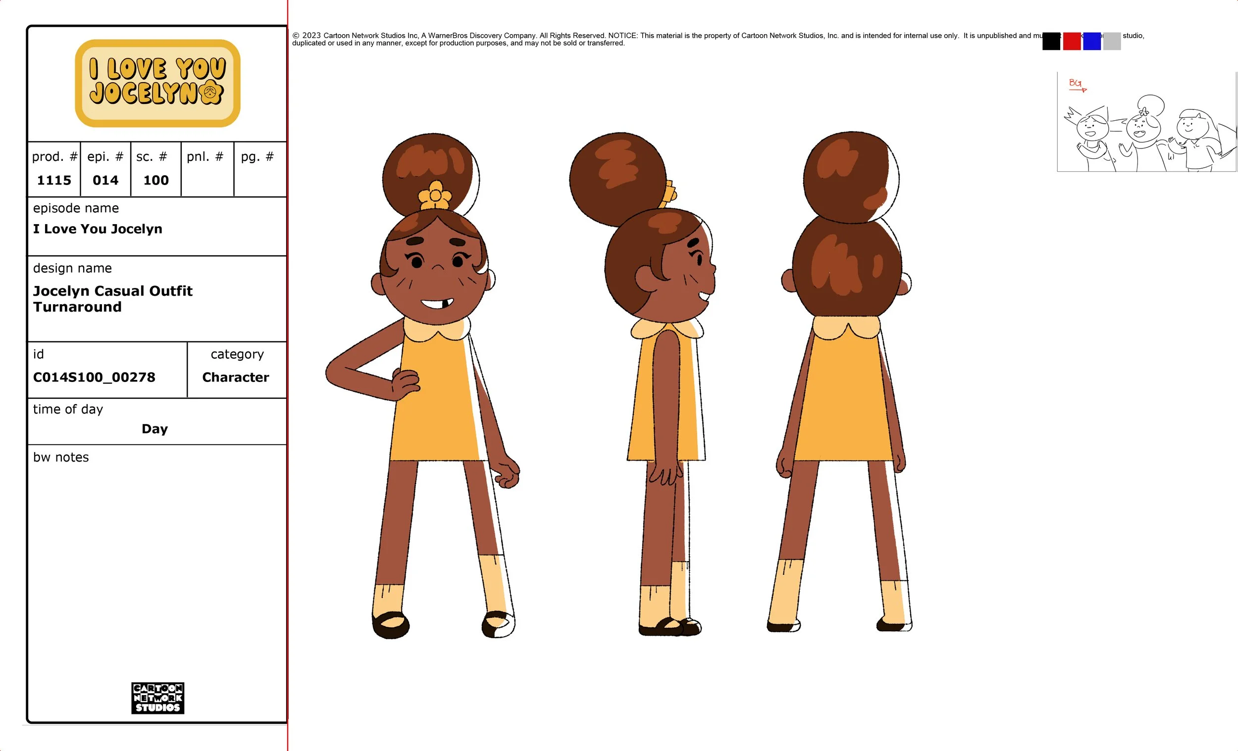 C014S100_00278_JocelynCasualOutfitTurnaround_CO_V01 copy.jpg