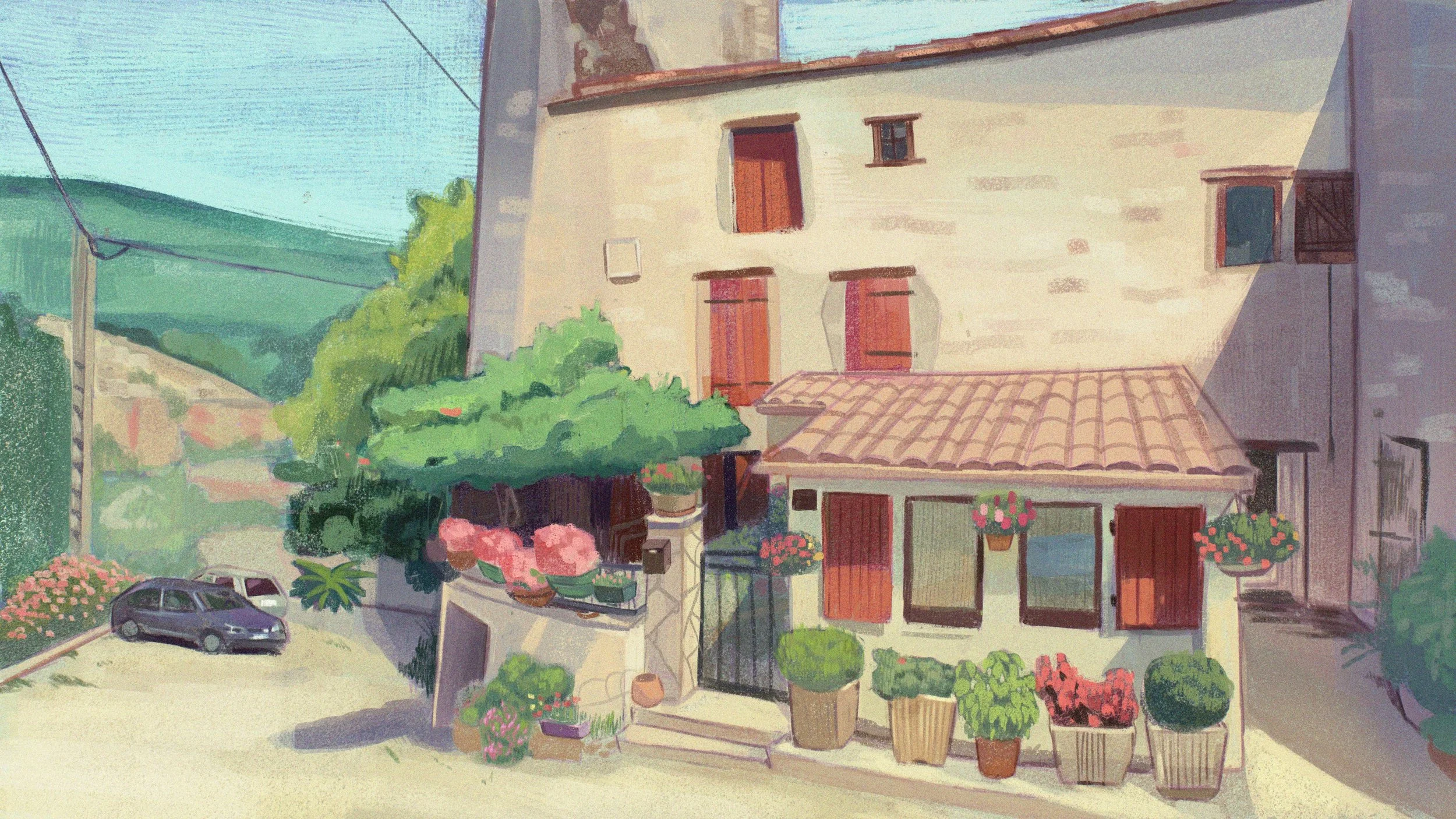 Untitled_Artwork 151.jpg