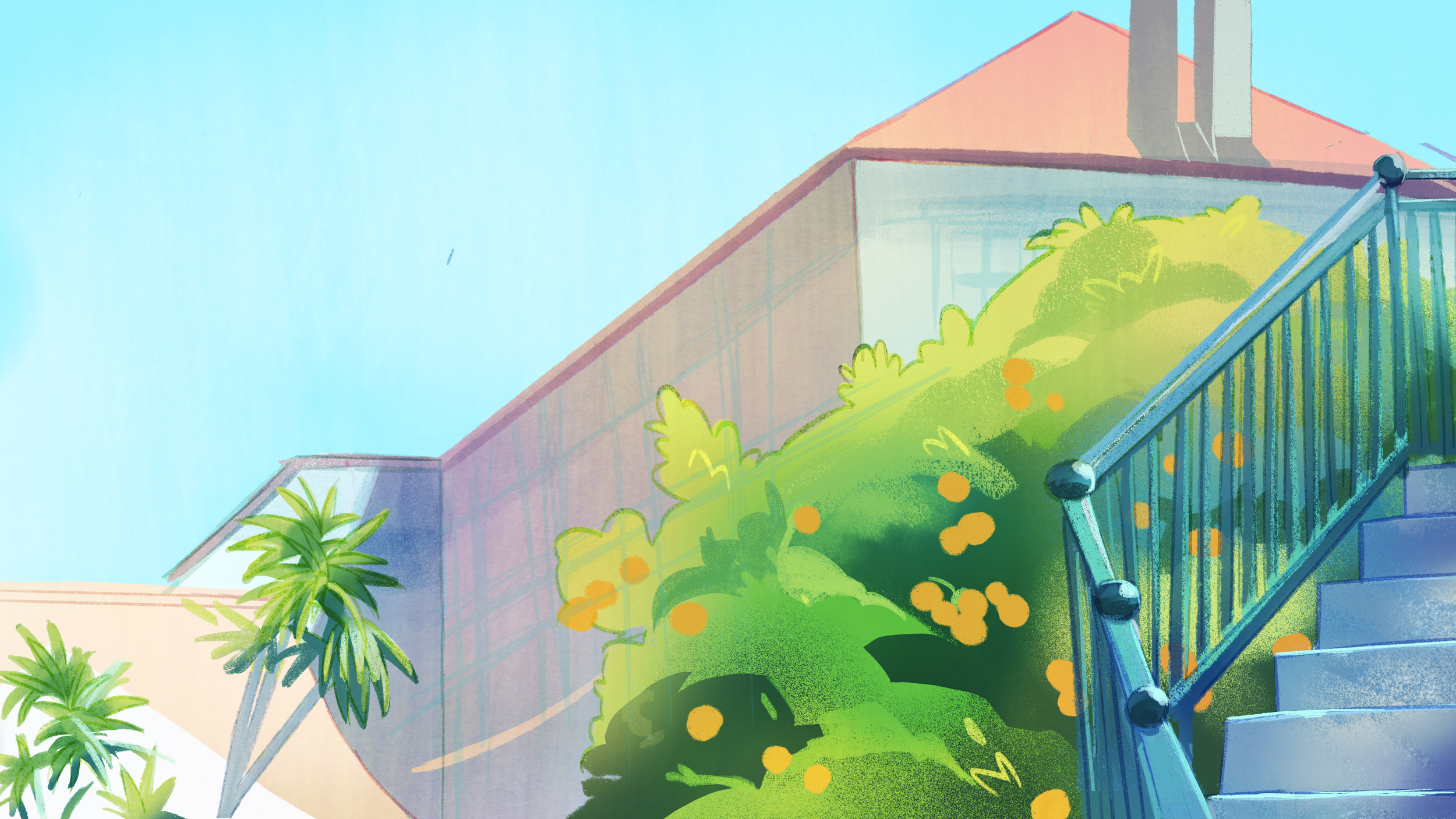 Untitled_Artwork 51.png