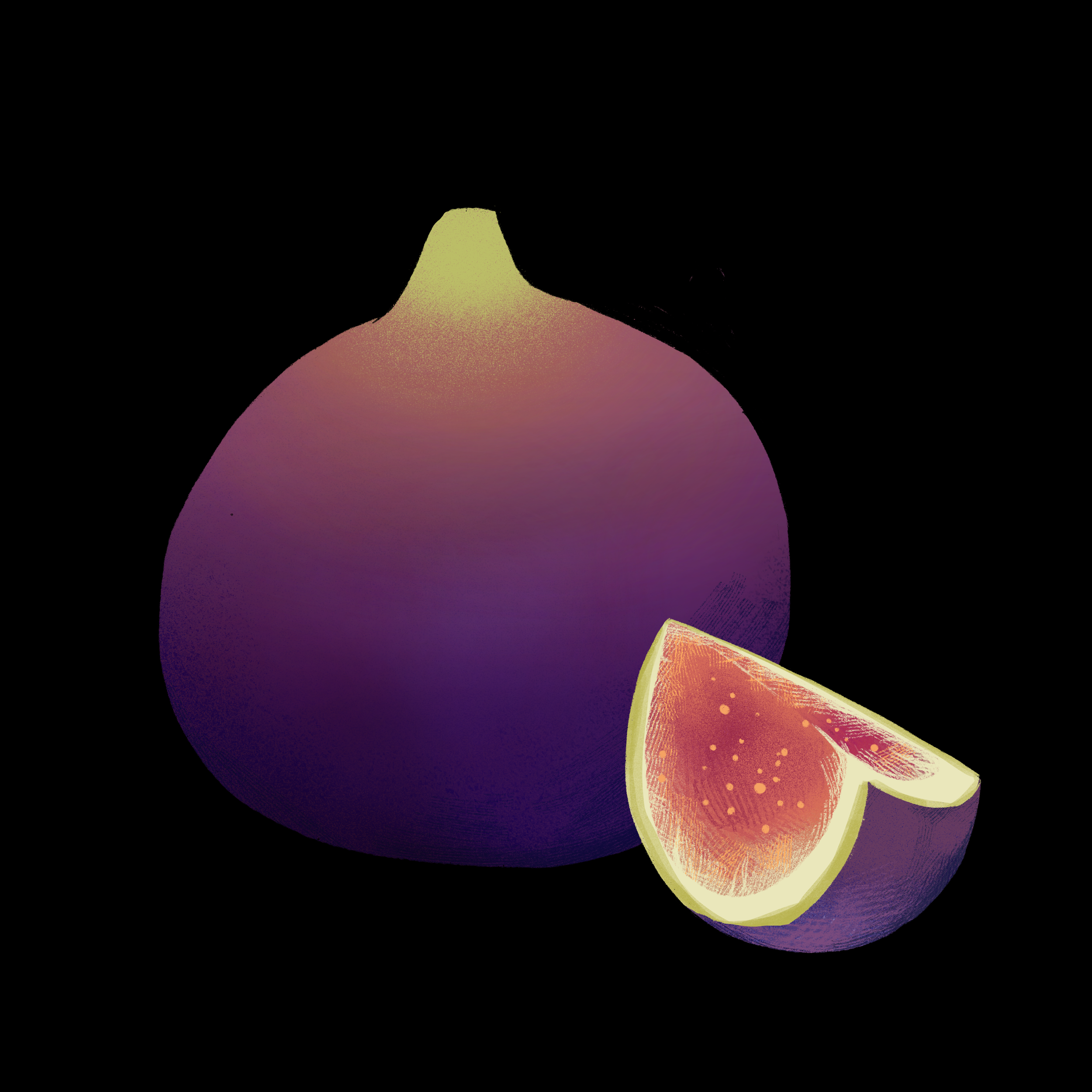 Untitled_Artwork 45.png