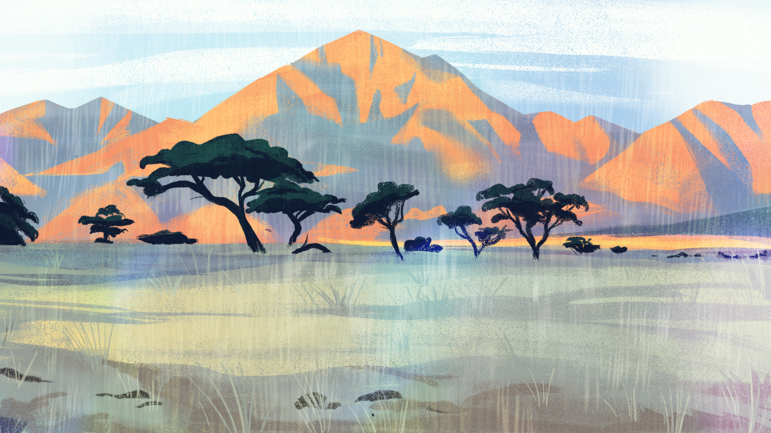 Untitled_Artwork 58.png