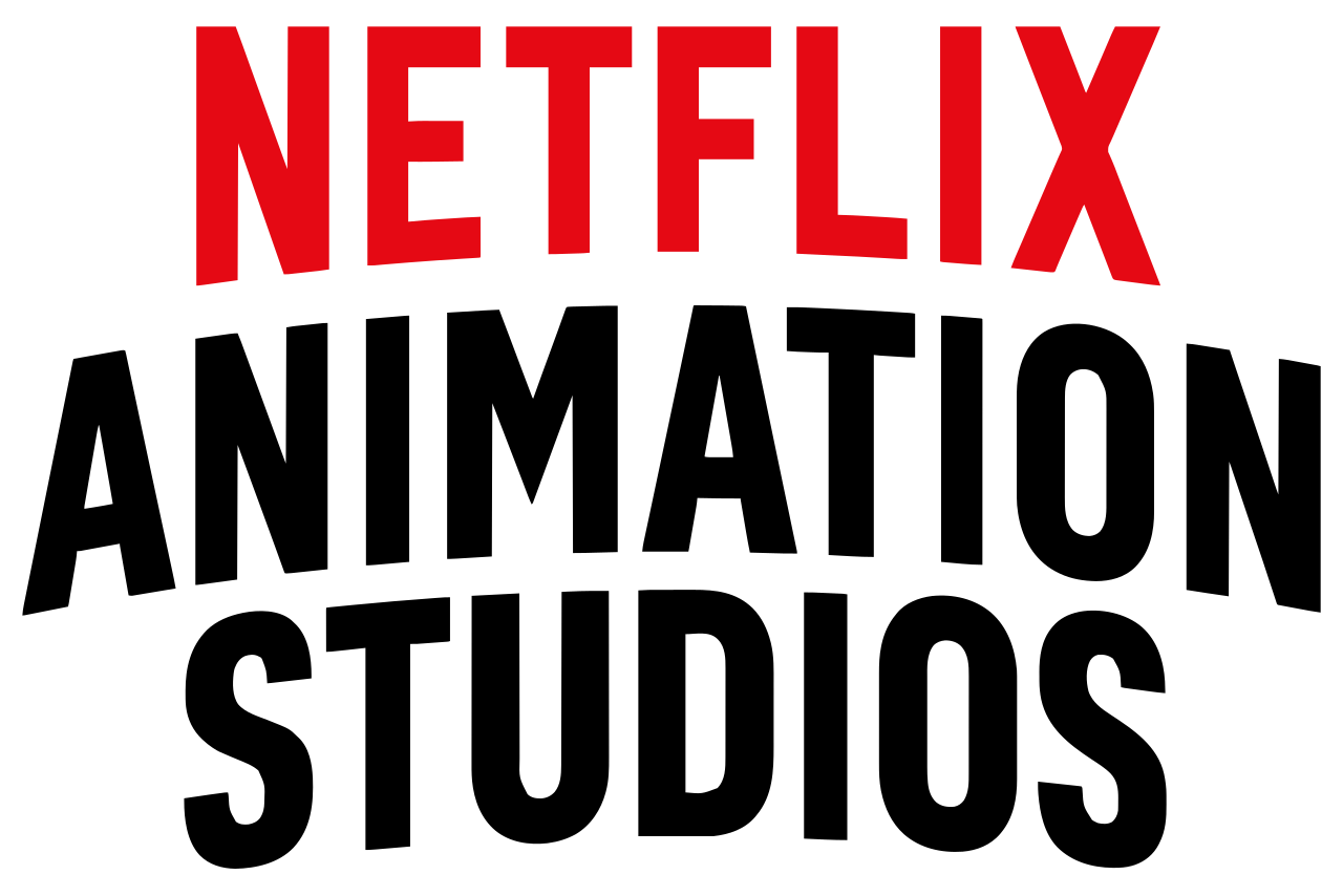 Netflix_Animation_Studios_2025.svg.png