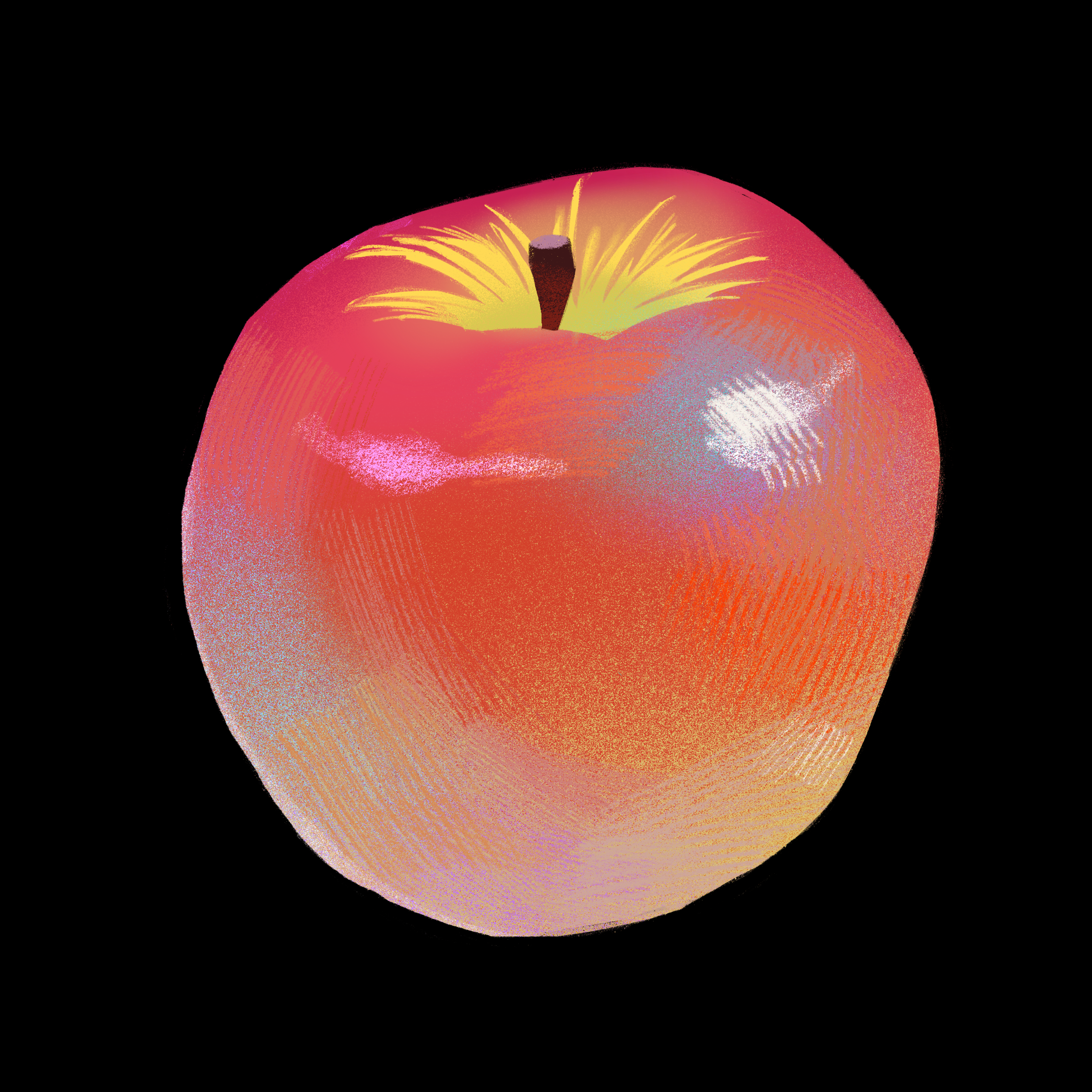 Untitled_Artwork 49.png