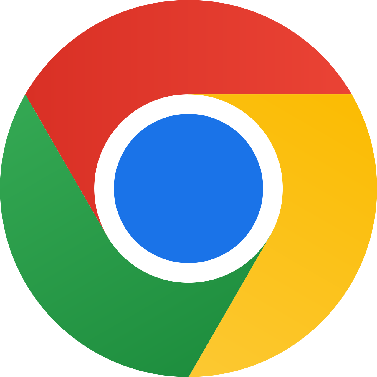 Google_Chrome_icon_(February_2022).svg.png