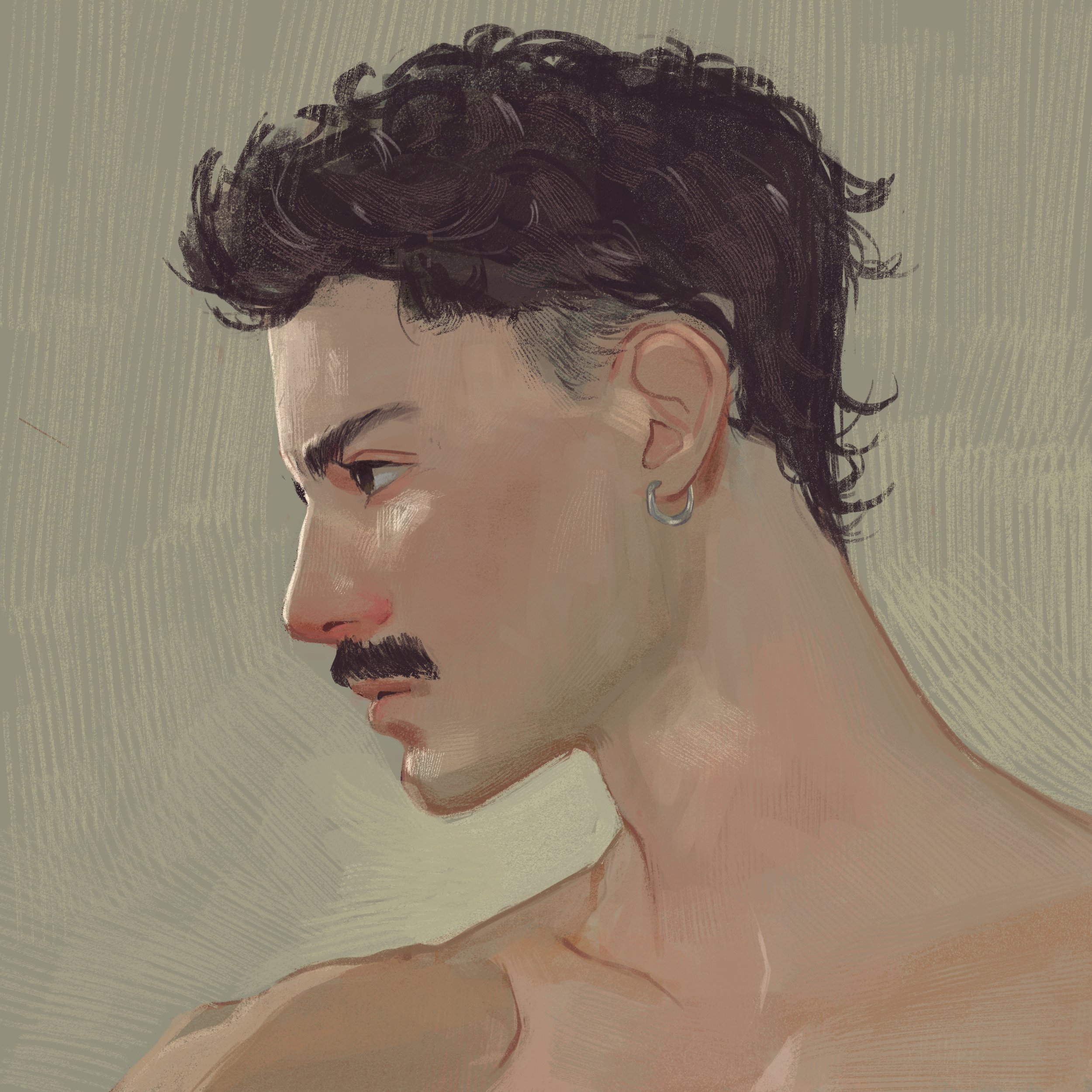 Untitled_Artwork 154.jpg