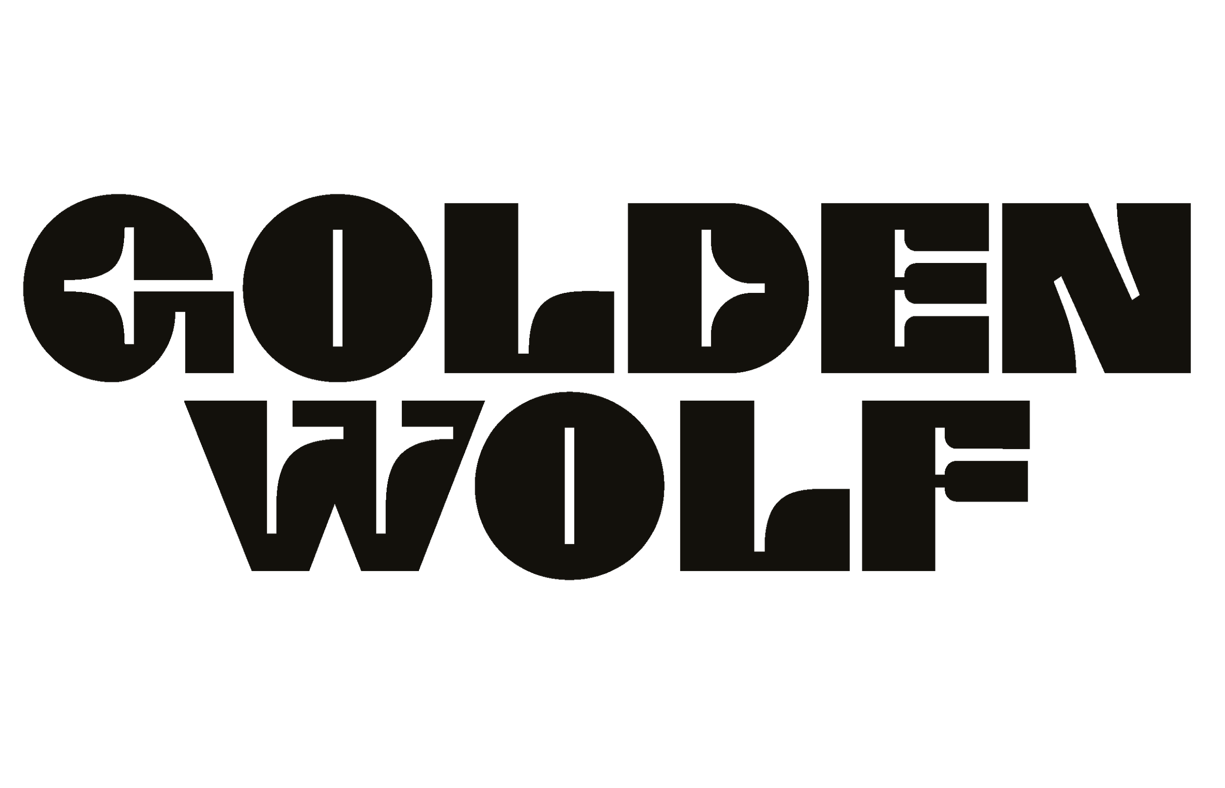 0-creative_lives_in_progress_golden_wolf_logo_2023-05-22-094850_sxwf_45825971-2495-4d93-b45e-a76191d37468.png