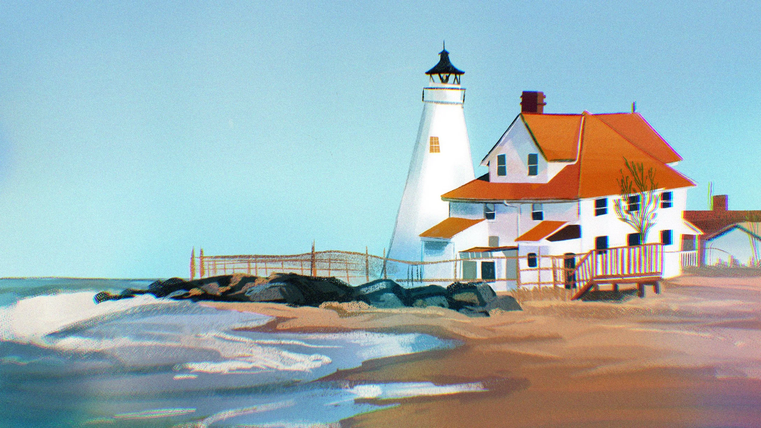 Untitled_Artwork 150.jpg