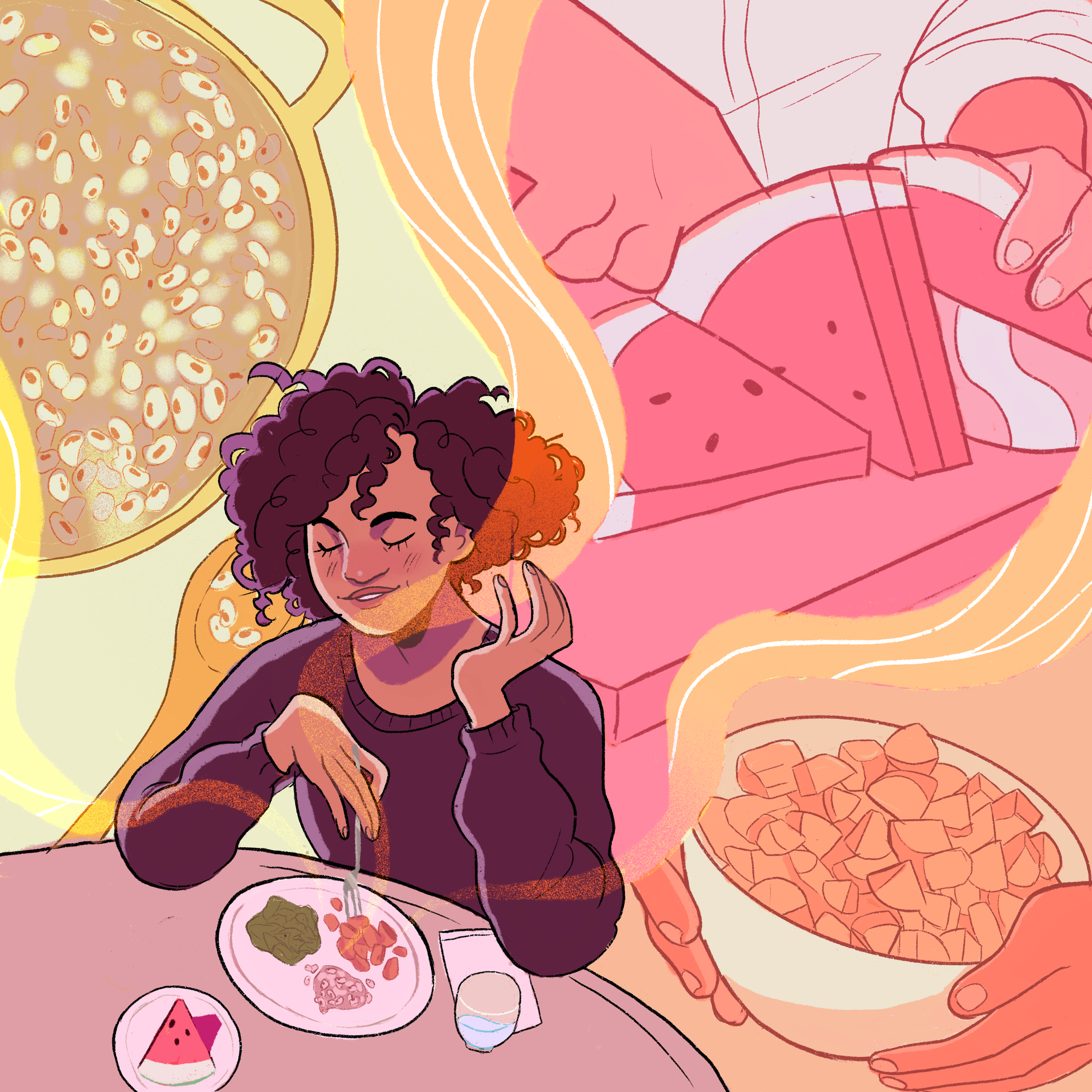 Apartment Therapy