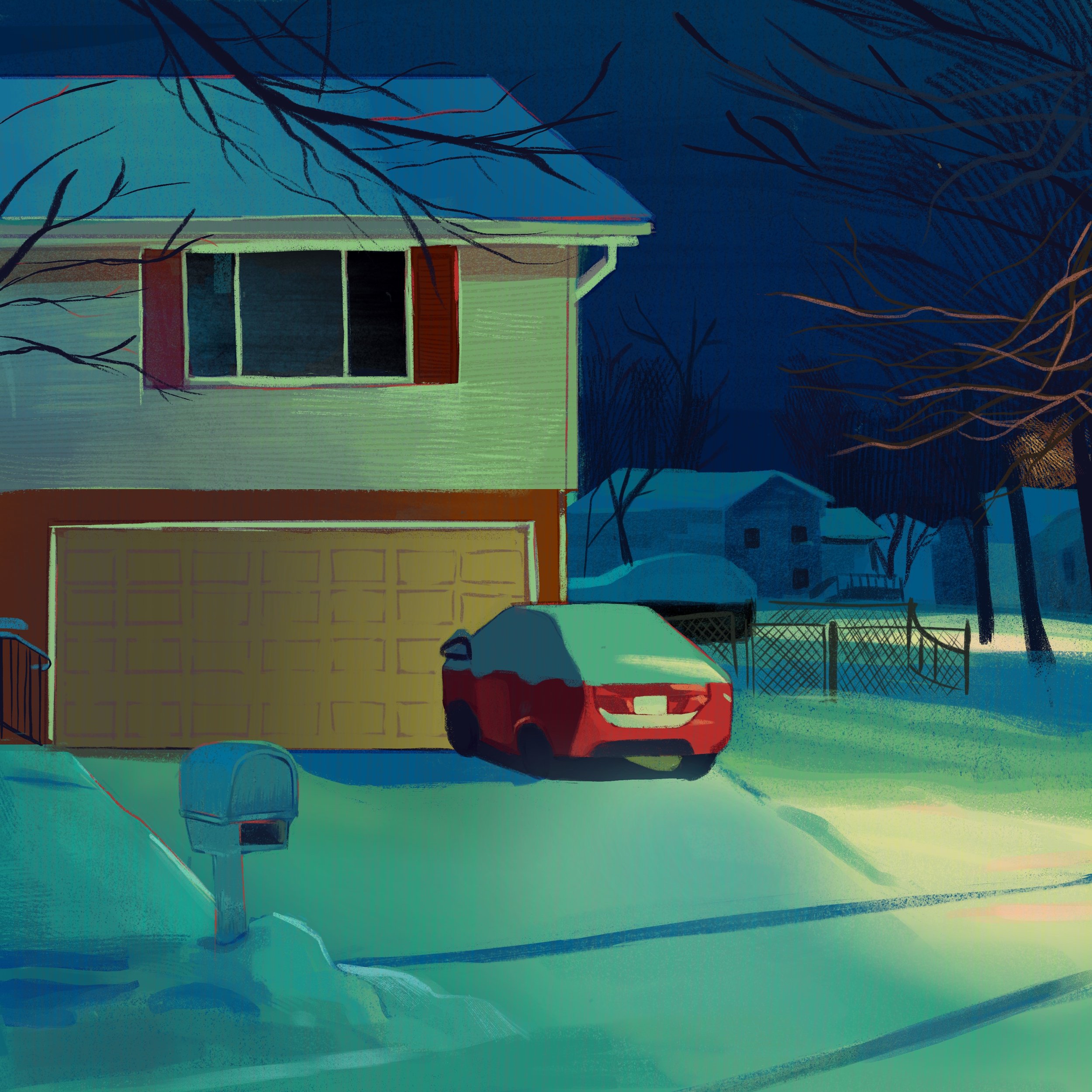 Untitled_Artwork 157.jpg