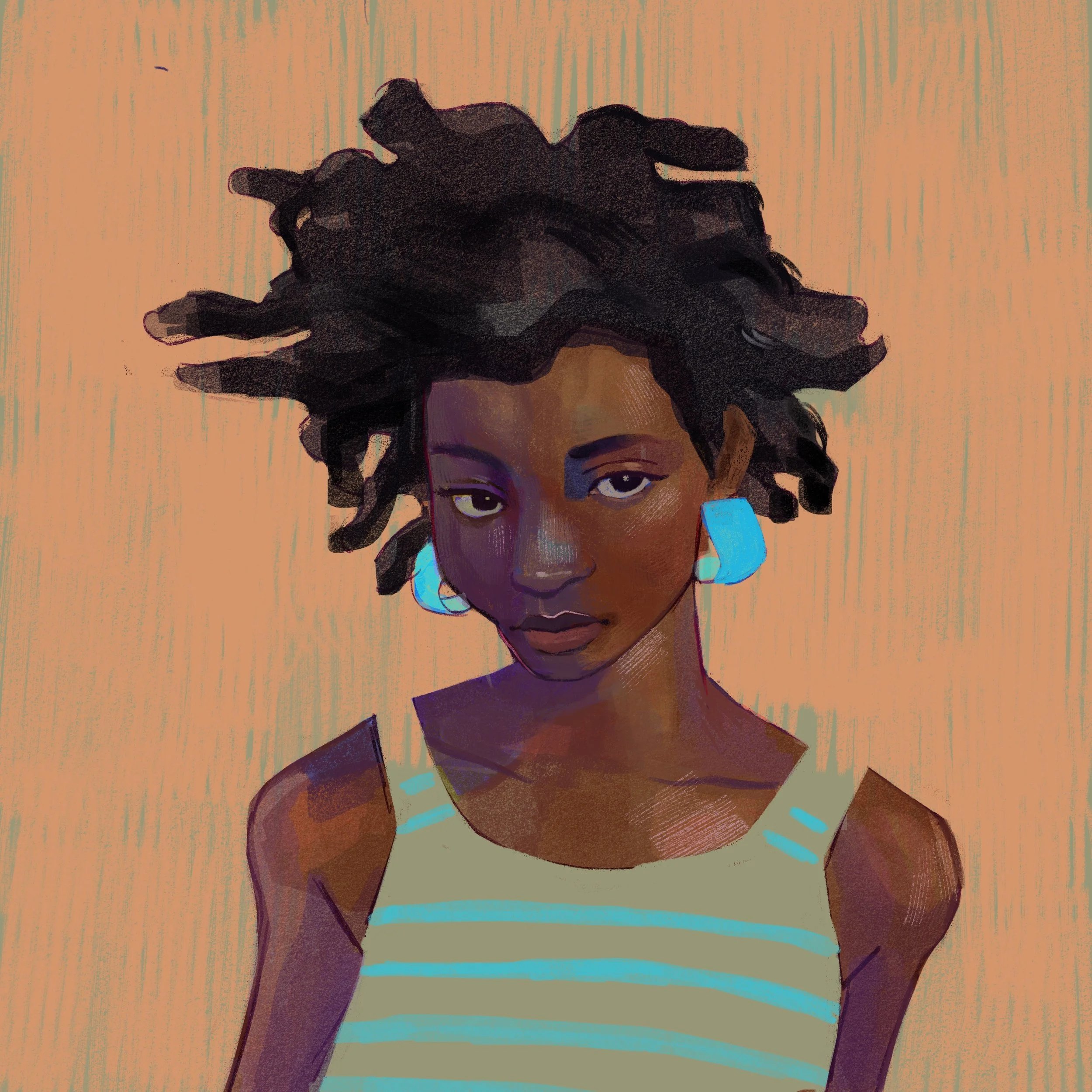 Untitled_Artwork 156.jpg