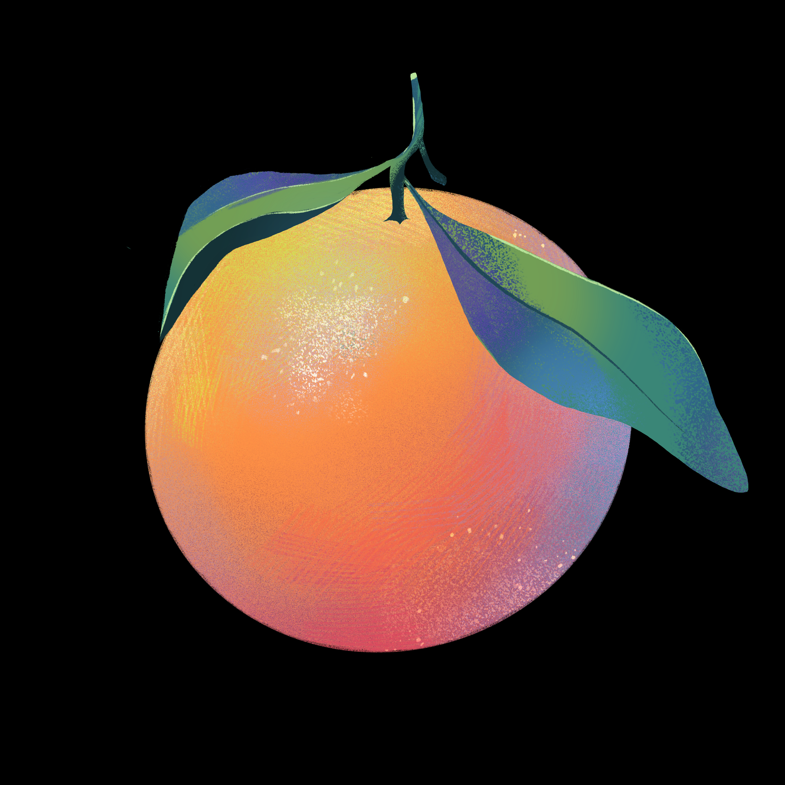 Untitled_Artwork 48.png