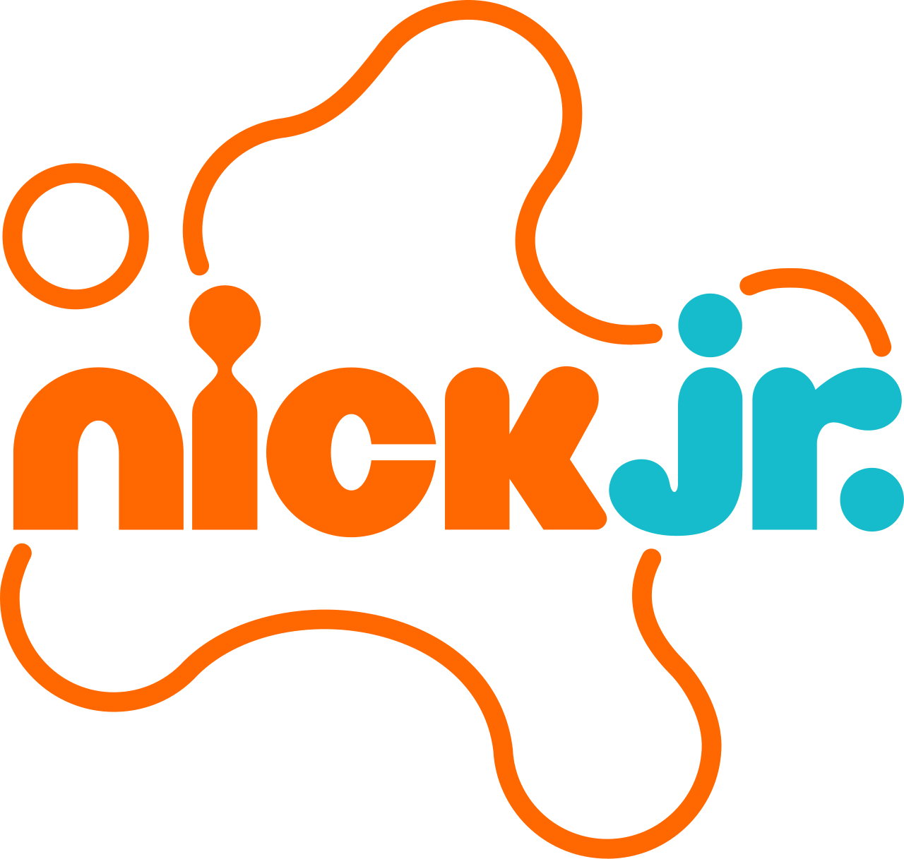 Nick_Jr._logo_2023_(outline).svg.png