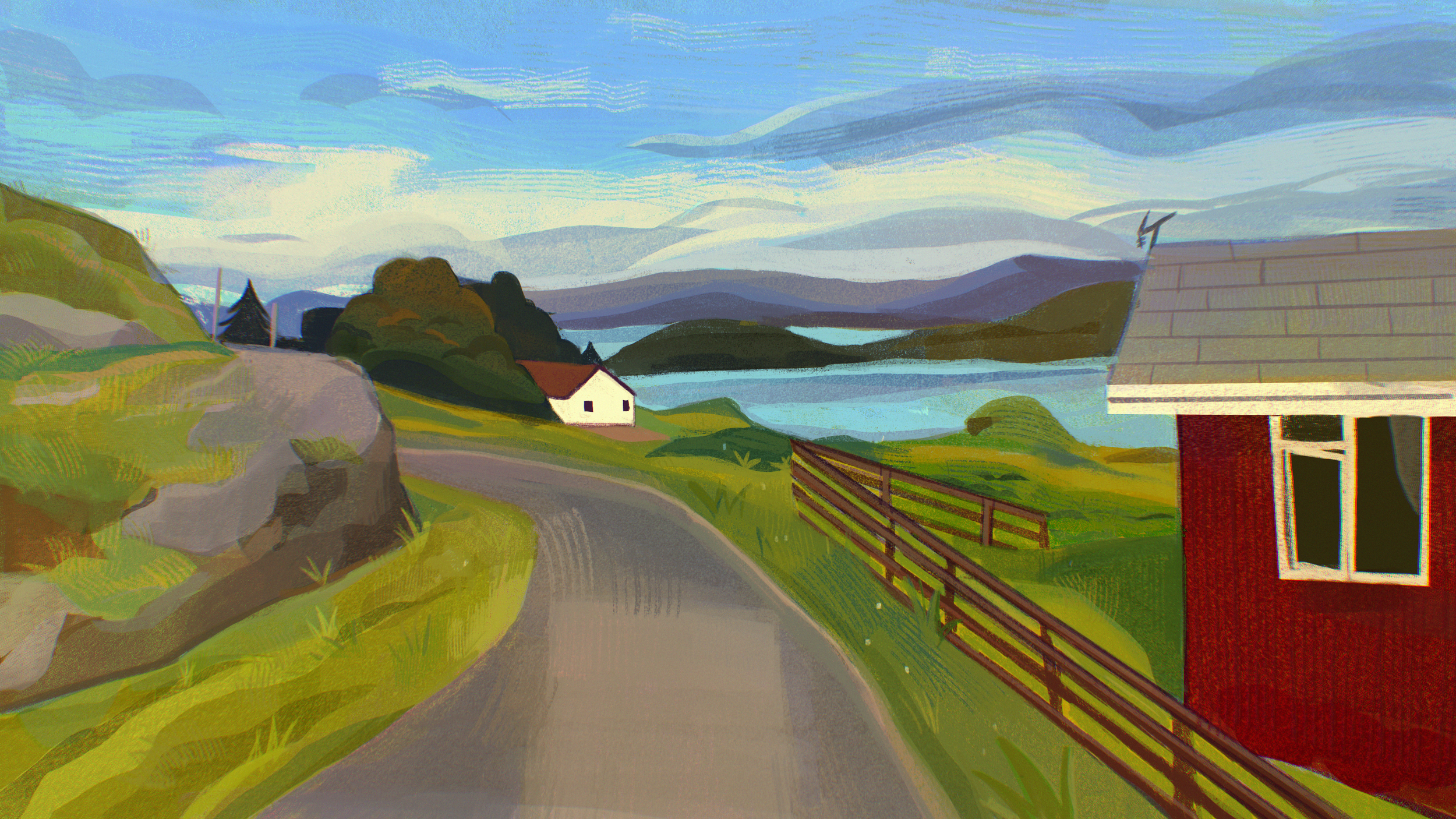 Untitled_Artwork 62.png