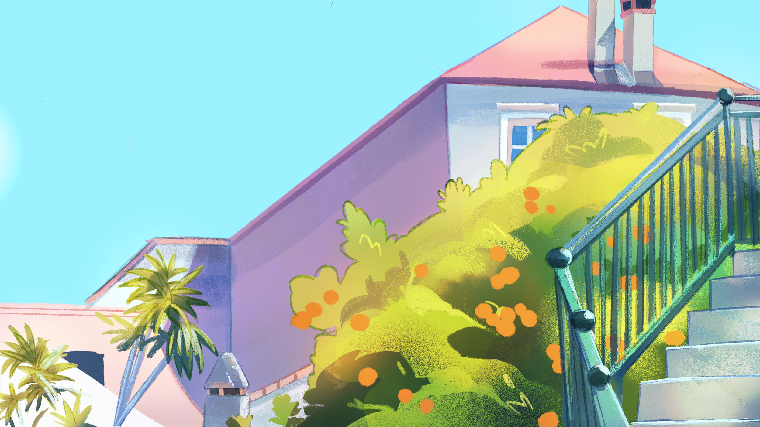 Untitled_Artwork 56.png