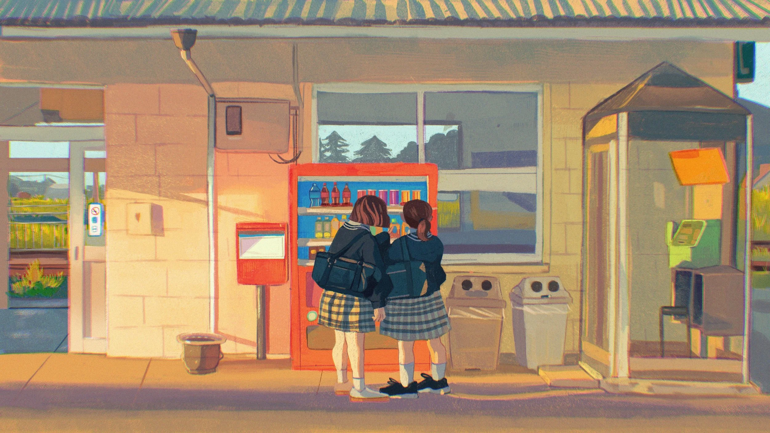 Untitled_Artwork 159.jpg