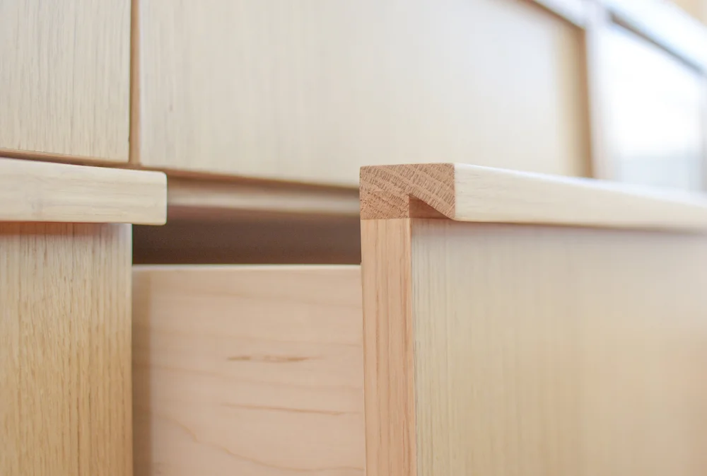Woodharmonic Cabinet Maker In Los Angeles Ca Cabinet Maker In Los Angeles Ca, Custom Cabinets Los Angeles