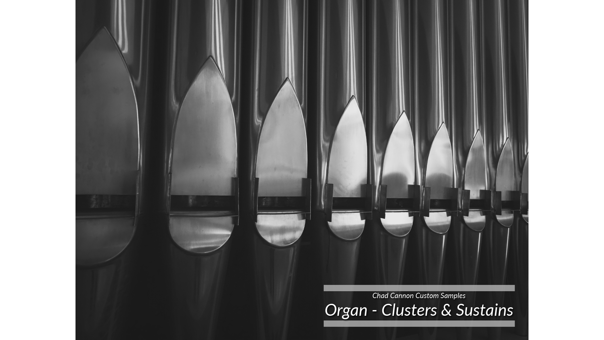 Chad Cannon Custom Samples - Organ - Clusters & Sustains.png