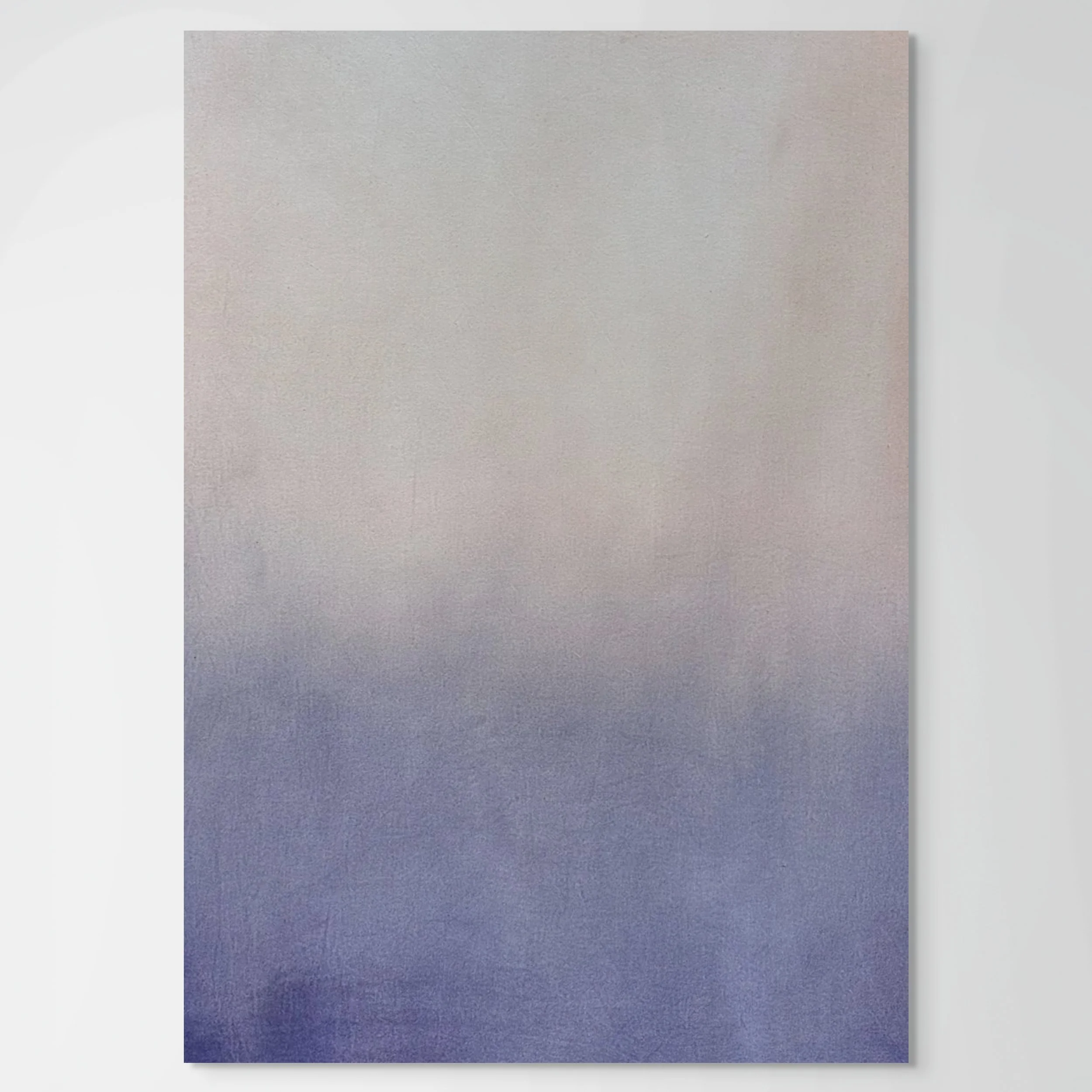 Ritual Echo (I), 2025