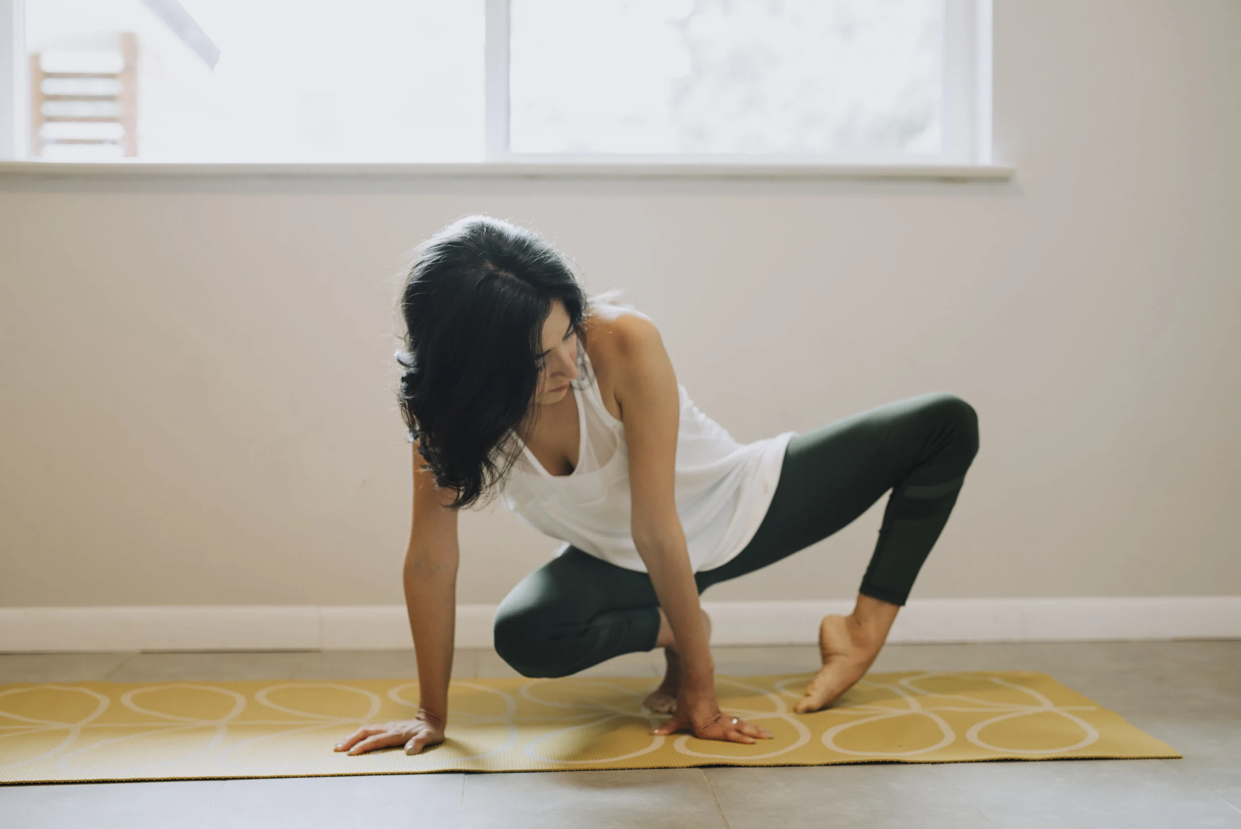 Hiveyoga-8.jpg