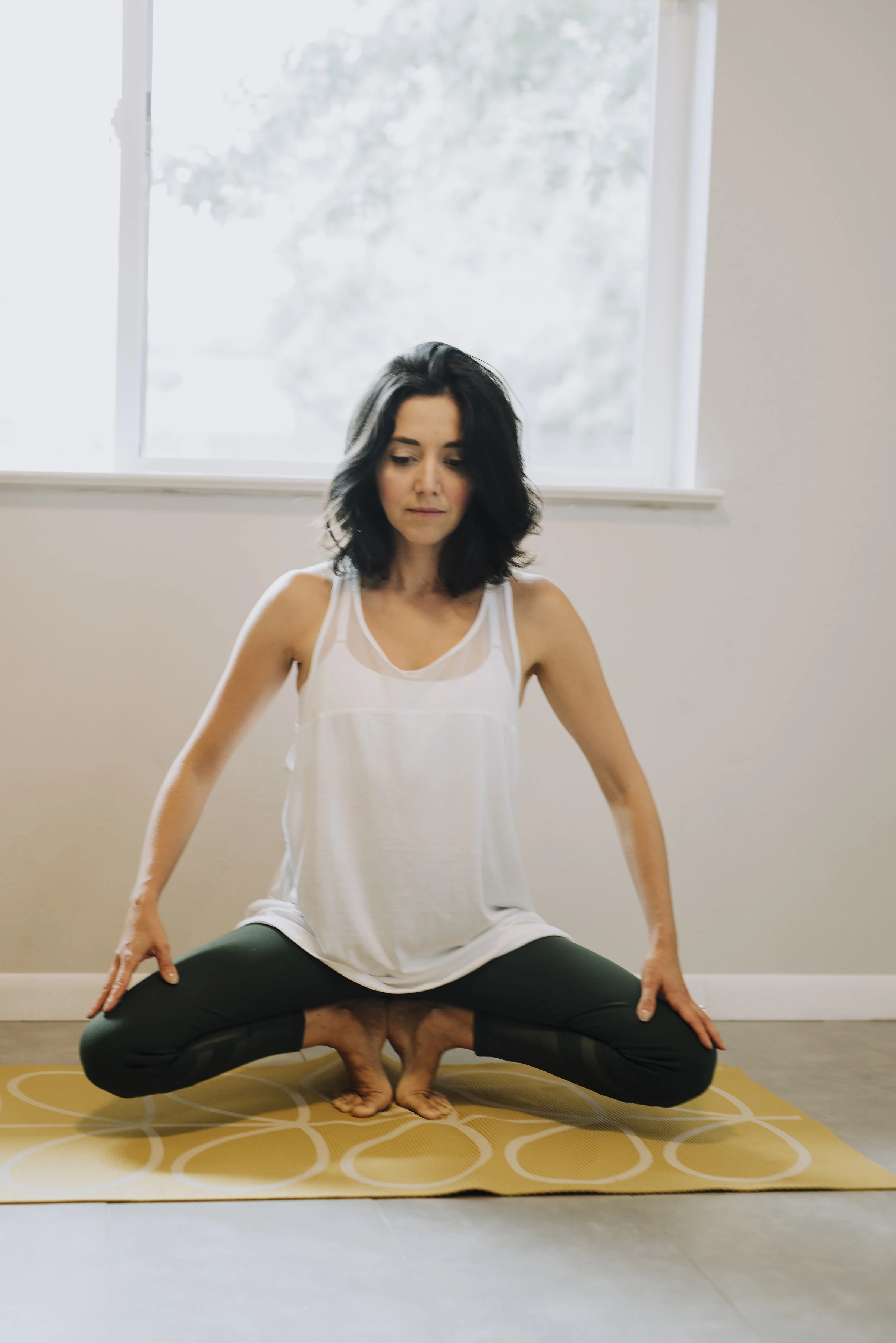 Hiveyoga-6.jpg