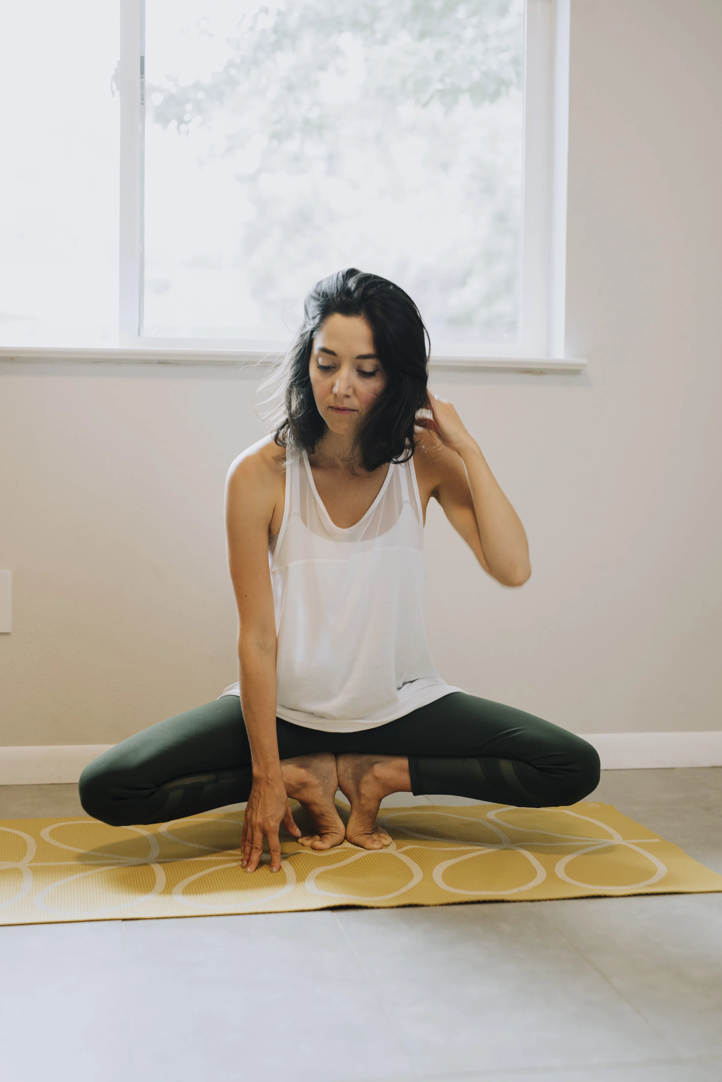 Hiveyoga-5.jpg