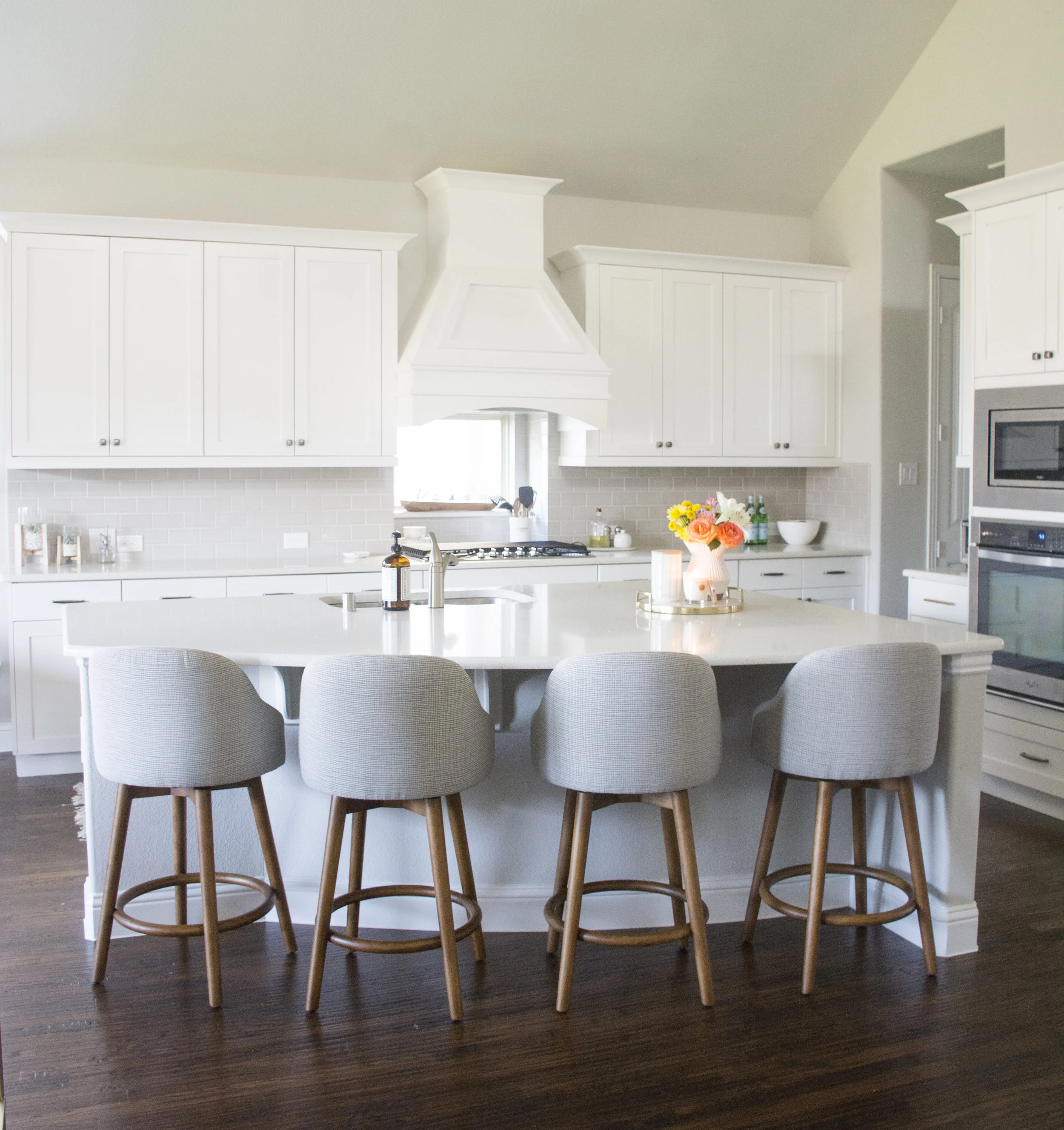 Fallvibes_kitchen.jpg