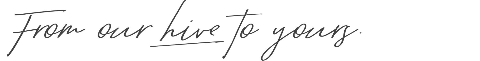 promo_image_1.png