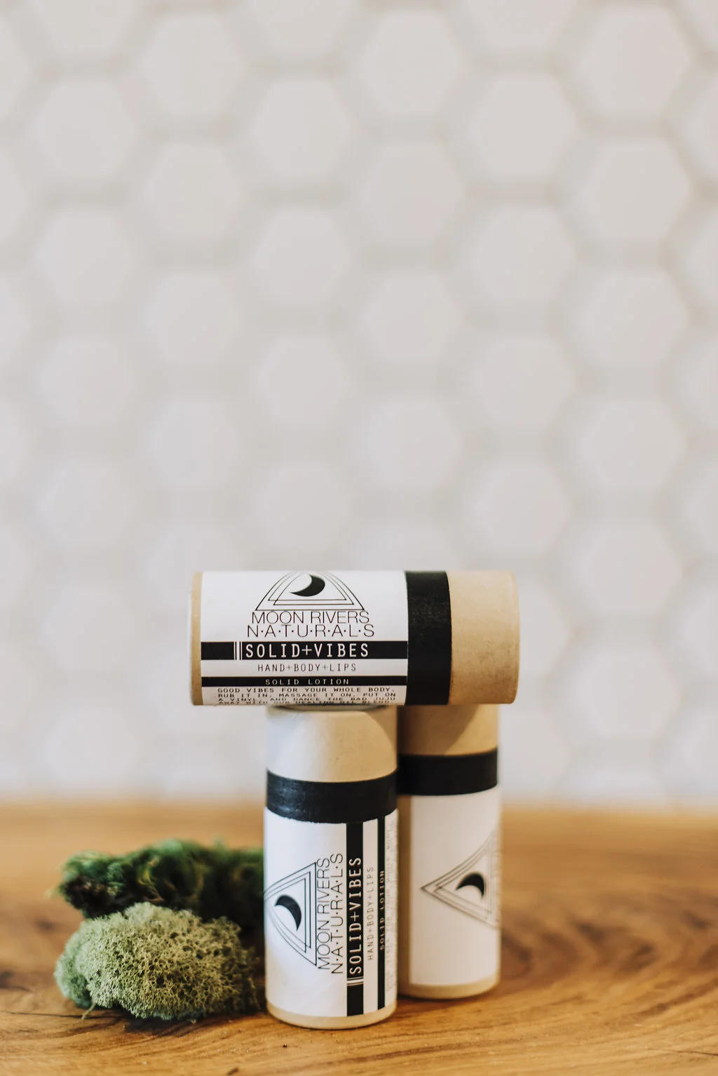 HIVEHOMEMARKETPRODUCT-17.jpg