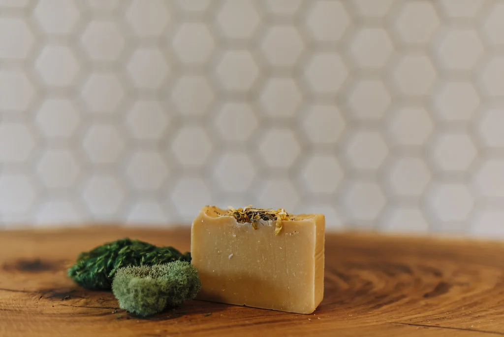 HIVEHOMEMARKETPRODUCT-35.jpg