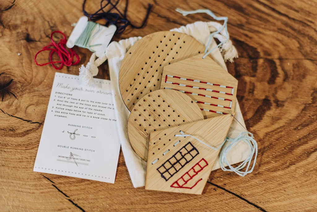 HIVEHOMEMARKETPRODUCT-381.jpg
