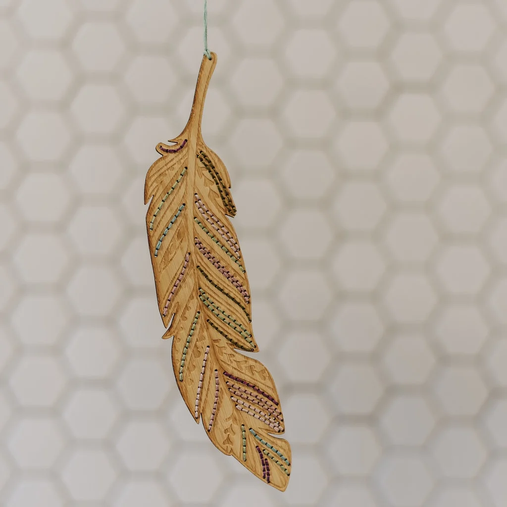 HIVEHOMEMARKETPRODUCT-447.jpg