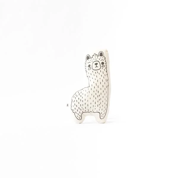 llama.jpg