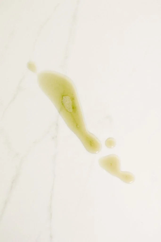 Avocado Matcha Face Oil 2.jpg