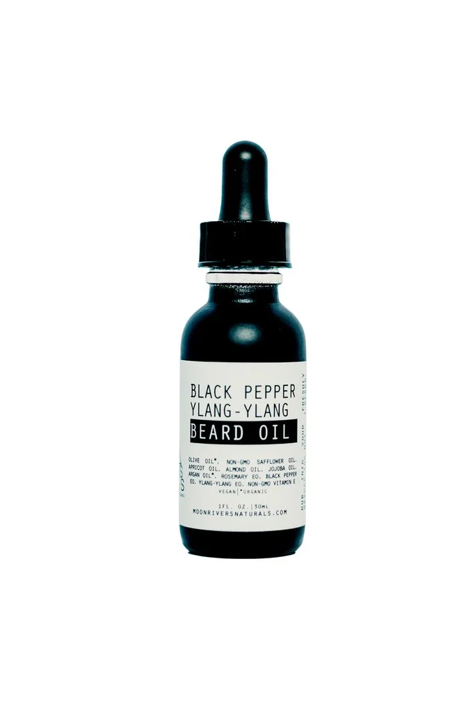 Black Pepper Beard Oil.jpg