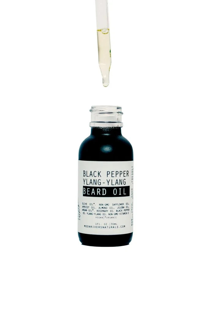 Black Pepper Beard Oil 2.jpg