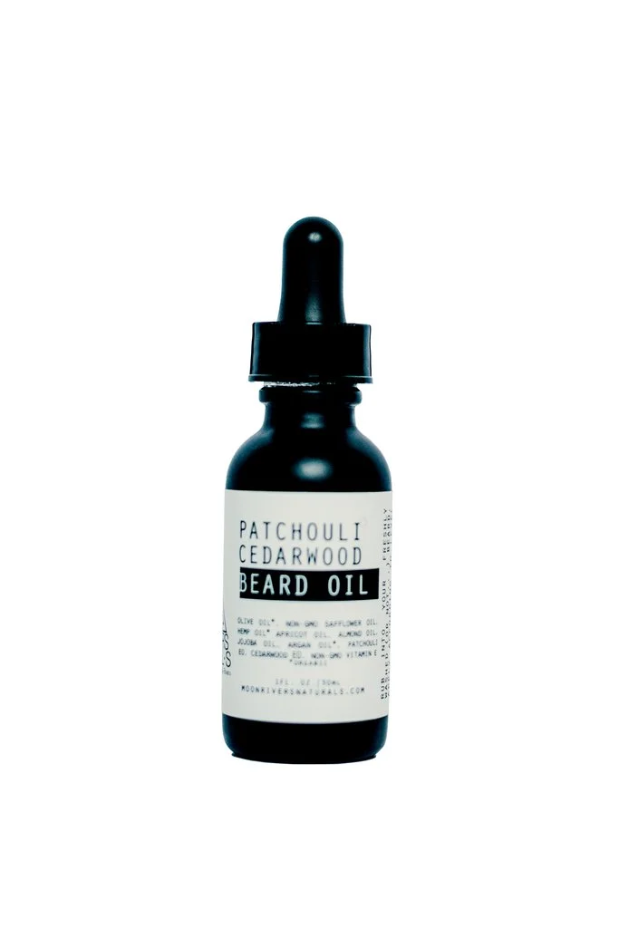 Cedarwood Beard Oil.jpg