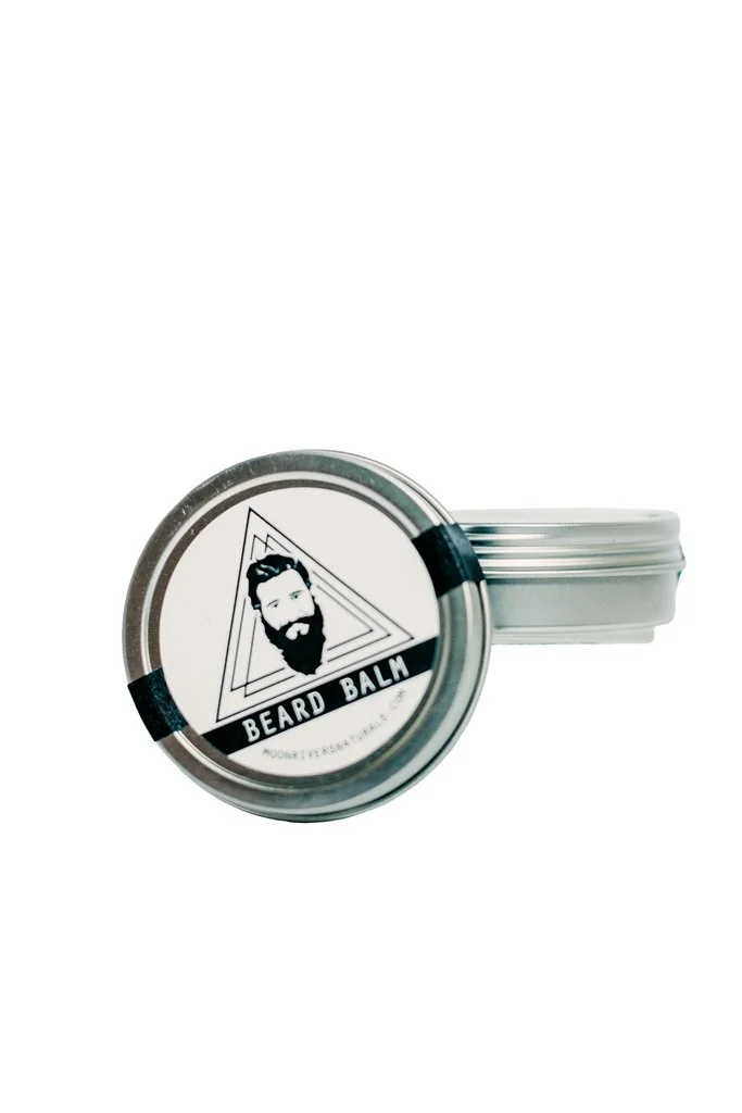 Beard Balm 2.jpg
