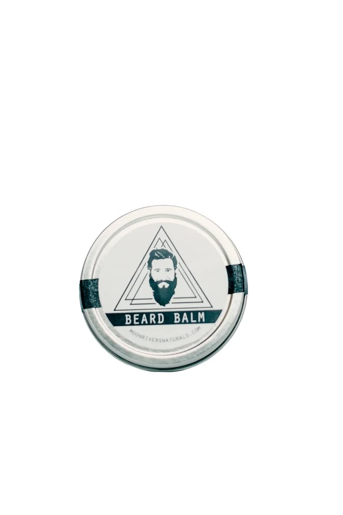 Beard Balm.jpg
