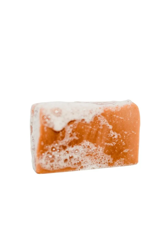 French Rose Soap2.jpg