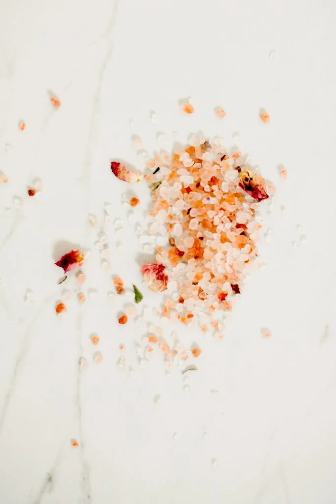 Rose Geranium Soak 2.jpg