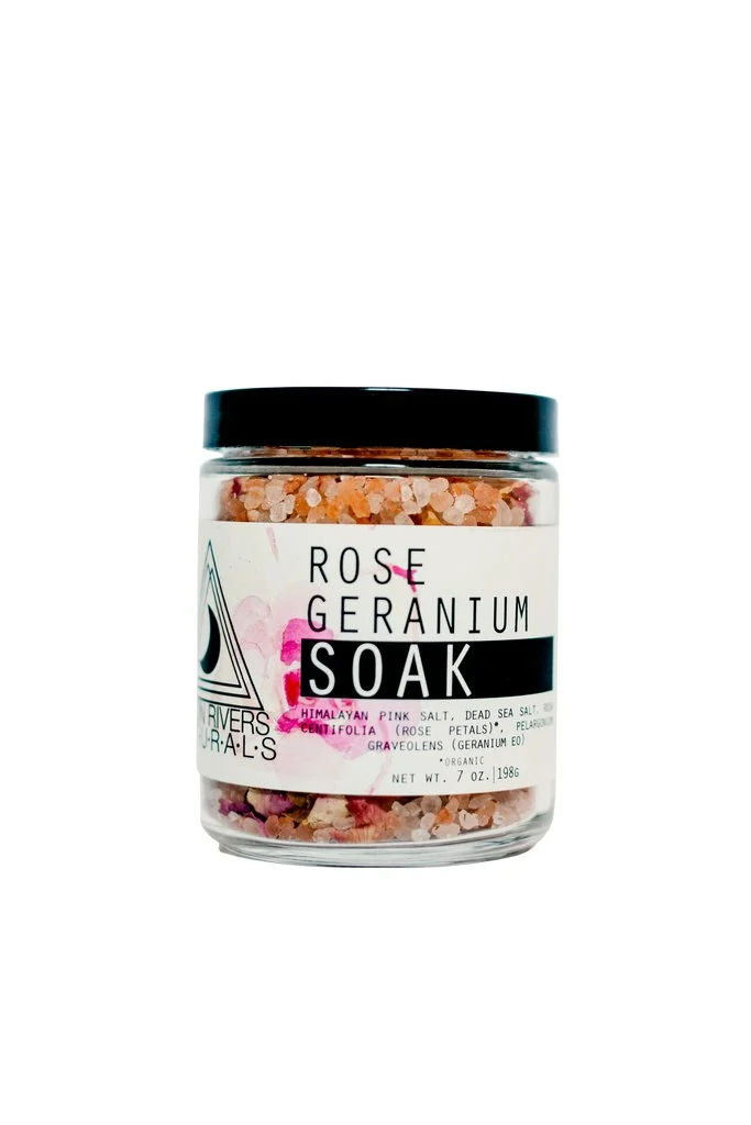 Rose Geranium Soak.jpg