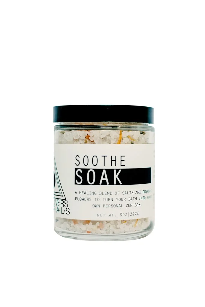 Soothe Soak.jpg