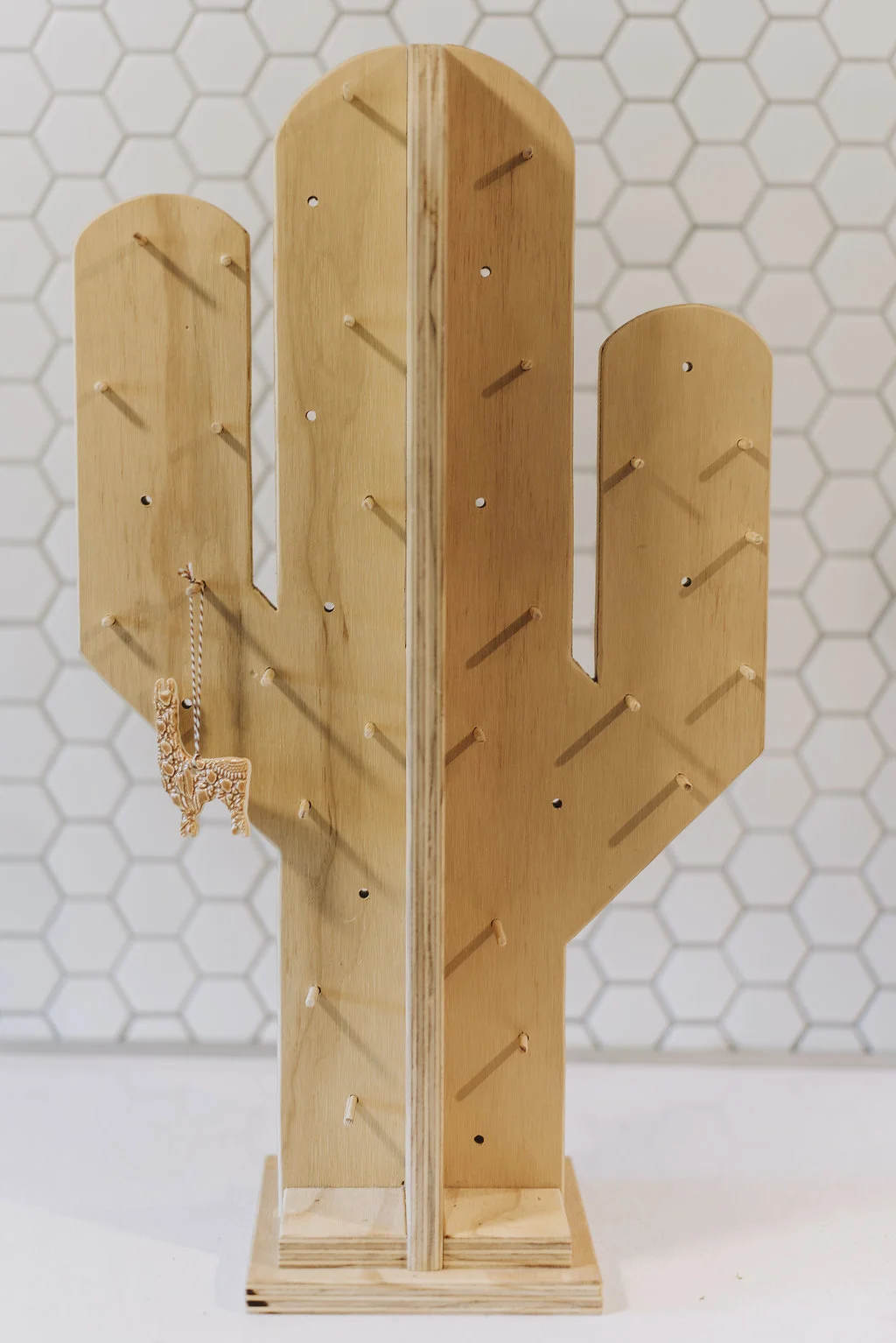 HIVEHOMEMARKETPRODUCT-468.jpg
