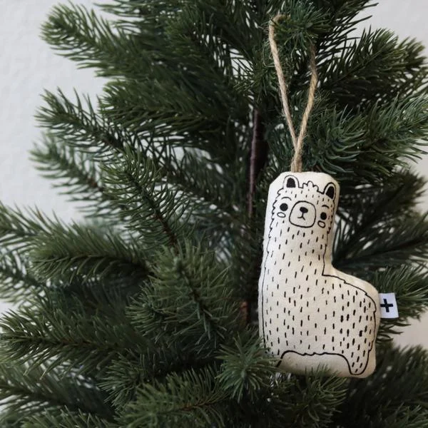 Llama Ornament2.jpg